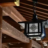 Aourow lampe luminothérapie La Deprime de 10 000 lux : lumière bleue