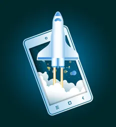 DOOGEE S55 smartphone résistant étanche et antichoc - 1
