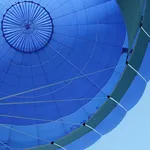 Compresseur d’air portatif COOAU