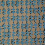 Partituki pack de 24 casse-têtes cubes à billes