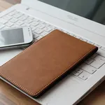 Samsung G390 Galaxy XCover 4 - 3