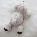 Silverlit Duke le petit chien interactif-2