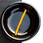 Apéritifs dînatoires avec Thermomix