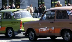 vergleichend besten autopolierer