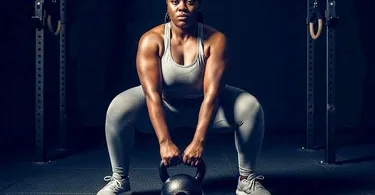 besten bücher crossfit