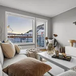 Set Tino Lounge coussins de palettes – PROHEIM