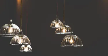 besten lichttherapie lampen