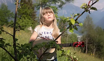 gitarrengröße