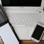 DOOGEE S55 smartphone résistant étanche et antichoc - 2