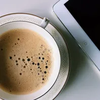 Krups Espresso Automatic EA8108 : cafetière expresso