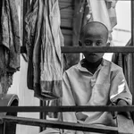 5 bonnes raisons d'offrir un jeu de quilles à ses enfants