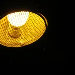Beurer TL 70 Lampe de luminothérapie boutons réglages commandes