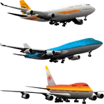 Compresseur à air portable OASSER
