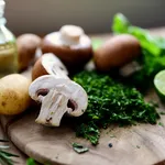 Cuisiner light avec Thermomix