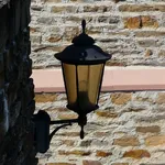 Philips - HF351001 - Réveil Eveil Lumiere 3