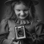 Appareil photo numérique - KIDOVE