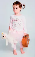 Casse-tête pour enfant : bien choisir