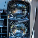 CCLIFE Coffret polisseuse lustreuse pour voiture 12 v