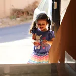 Fairwin Talkie Walkies Enfants-3