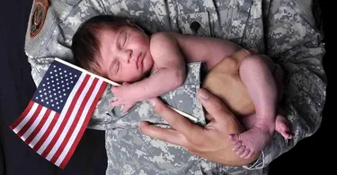 besten babypflege kits