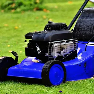 Calculer la surface de son jardin