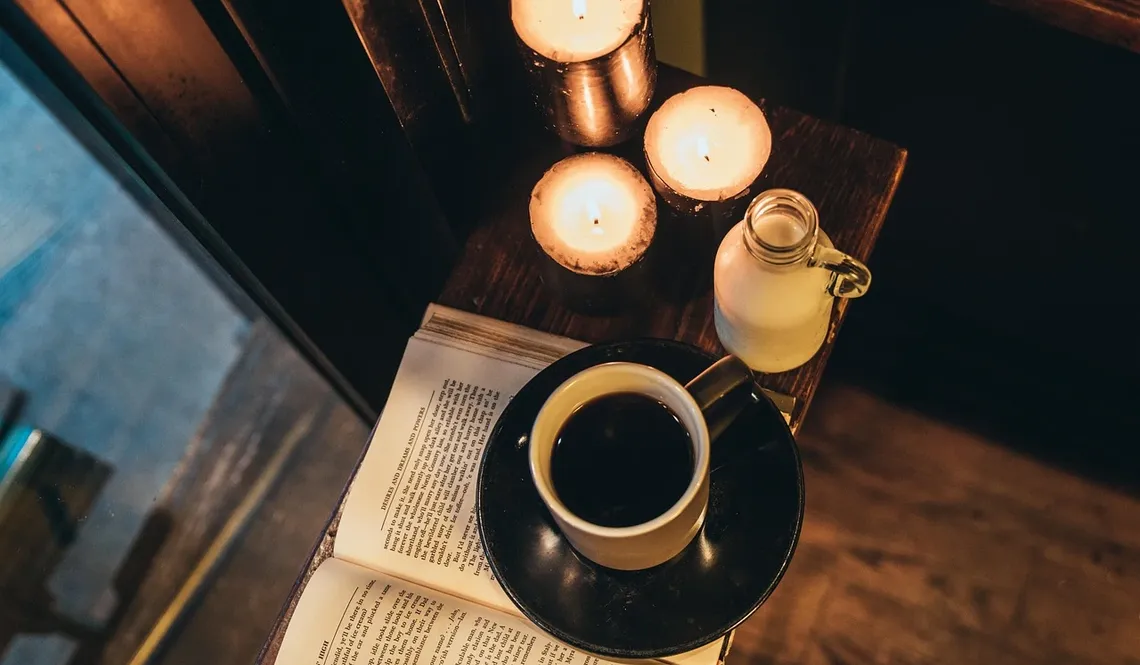 besten espressomaschinen