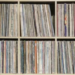 Platine vinyle Audio max LP Ion