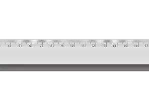 Taille coffre de toit