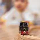 B Blesiya jeu de quilles animaux pour enfants