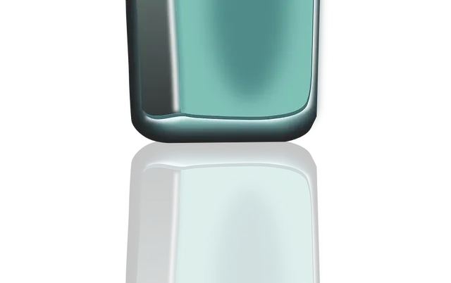 polish voiture : efficacité rayures, brillance, protection