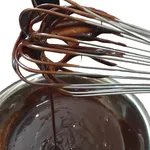 Un chef dans ma cuisine avec Thermomix