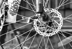 beste spinning bike