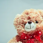 Veilleuse musicale animaux – Summer Infant