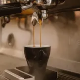 Cilio 2228505 Classico Cafetière Electrique Italienne d’Expresso