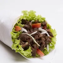 Rôtissoire à kebab Syntrox Germany 4 poulet