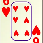 Dobble Classic d’Asmodée