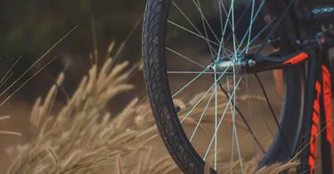besten elliptischen fahrräder
