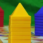 Catan d’Asmodee