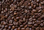besten italienischen kaffeemaschinen