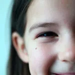 Hangang Montre GPS tracker pour enfant : la moins chère
