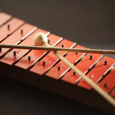 xylophone montessori