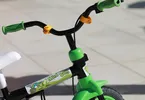 besten 12 Zoll Kinderfahrräder