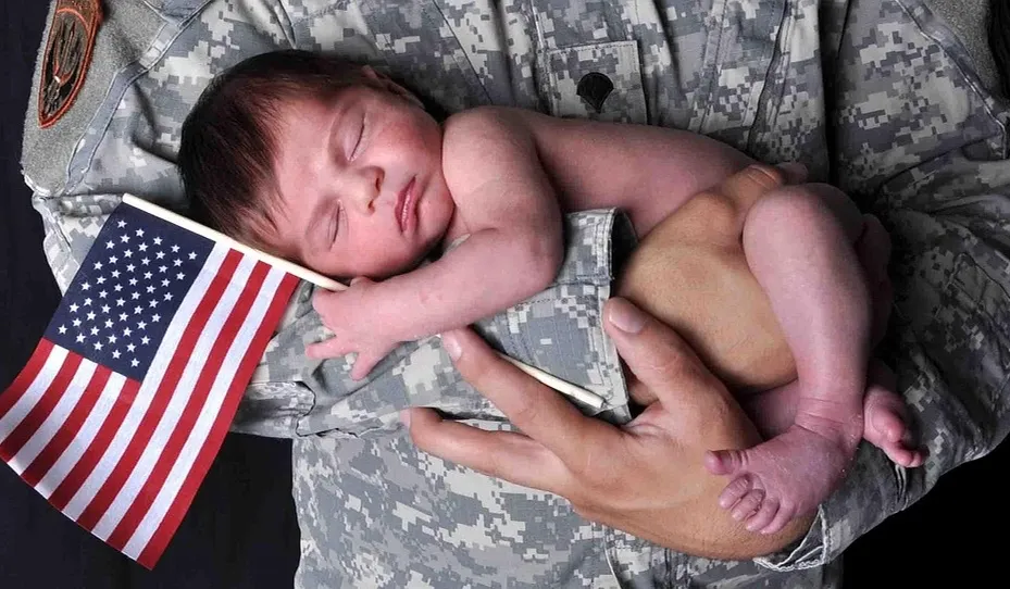 besten babypflege kits
