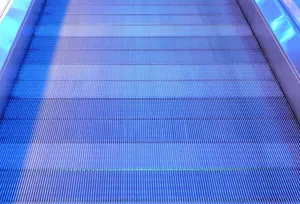 Avantages d'un tapis de course