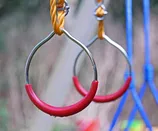 avantages de la méthode Montessori