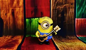 vergleichend gitarren kinder