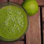 Blender MagicBullet 200W