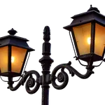 Philips - HF351001 - Réveil Eveil Lumiere 1