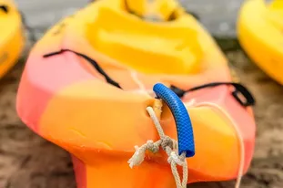 Comment choisir son canoë-kayak gonflable ?