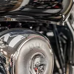Vélo enfants KARO 12 pouces Vermont – le top qualité-prix